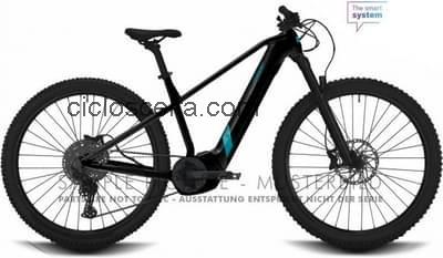 Conway cairon s 2.0 500 scheda tecnica 