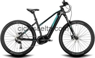 Conway cairon s 2.0 625 trapez recensioni e scheda tecnica