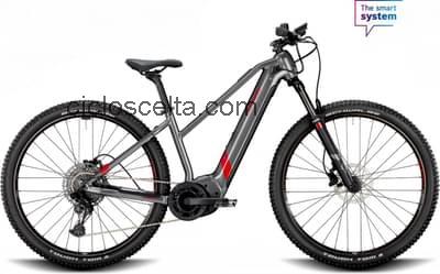 Conway cairon s 4.0 recensioni e scheda tecnica
