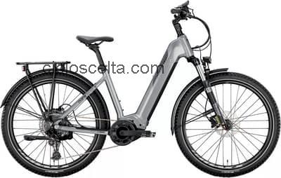 Conway cairon suv 3.0 recensioni e scheda tecnica