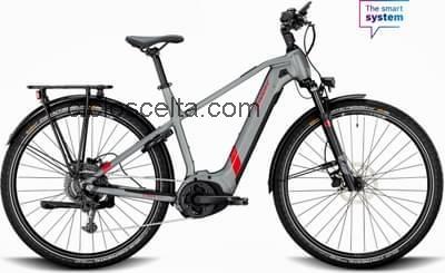 Conway cairon t 2.0 500 recensioni e scheda tecnica