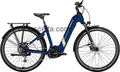 Conway cairon t 2.0 625 wave scheda tecnica 
