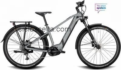 Conway cairon t 3.0 750 recensioni e scheda tecnica