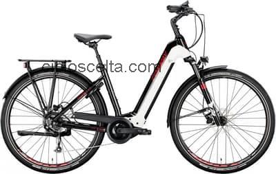 Conway cairon t 3.0 wave recensioni e scheda tecnica