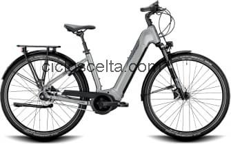 Conway cairon tf 2.7 625 recensioni e scheda tecnica