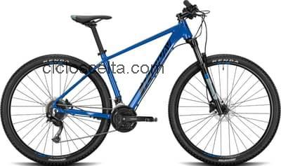 Conway ms 529 recensioni e scheda tecnica