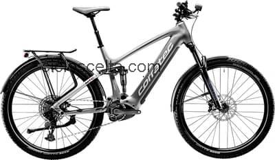 Corratec e power mtc 120 pro scheda tecnica 