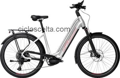 Corratec life cx6 12s scheda tecnica 