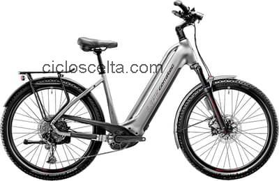 Corratec life cx7 12s scheda tecnica 