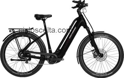Corratec life cx7 abs recensioni e scheda tecnica