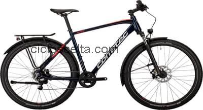 Corratec mtc base gent scheda tecnica 
