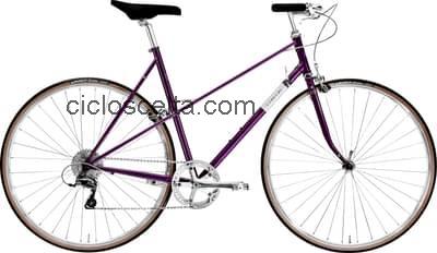 Creme echo mixte uno recensioni e scheda tecnica