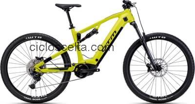 CTM areon xpert recensioni e scheda tecnica