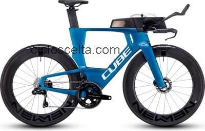 Cube aerium c68x slt scheda tecnica 