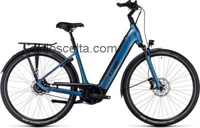Cube supreme rt hybrid exc 625 scheda tecnica 