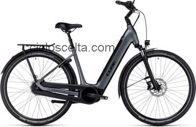 Cube supreme rt hybrid pro 625 scheda tecnica 