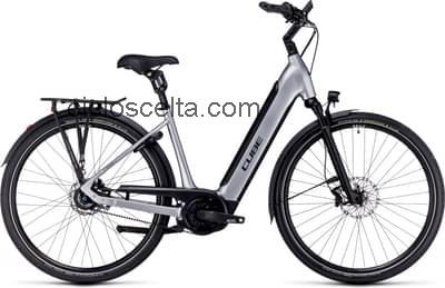 Cube supreme rt hybrid slx 625 scheda tecnica 