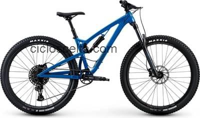Diamondback release 29 1 recensioni e scheda tecnica