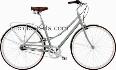 Electra loft 7i step thru scheda tecnica 