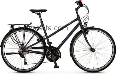 Fahrrad Manufaktur t 300 scheda tecnica 