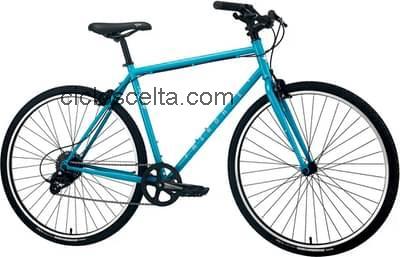 Fairdale lookfar recensioni e scheda tecnica