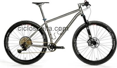 Falkenjagd hoplit rs mtb recensioni e scheda tecnica