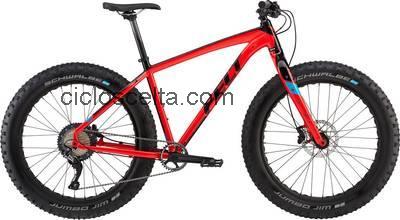 Felt dd 30 recensioni e scheda tecnica