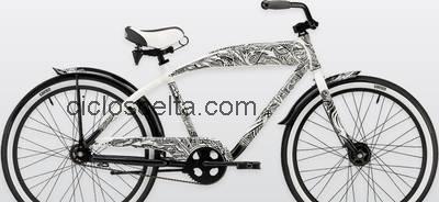 Felt tip scheda tecnica 