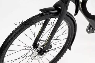 Ghost asket essential eq recensioni e scheda tecnica