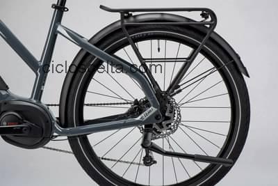 Ghost e teru b essential eq mid recensioni e scheda tecnica