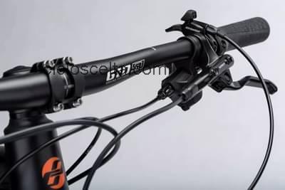 Ghost kato advanced 29 al recensioni e scheda tecnica