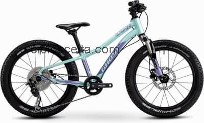 Ghost lanao 20 full party recensioni e scheda tecnica