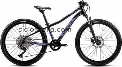 Ghost lanao 24 full party recensioni e scheda tecnica
