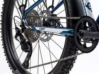 Ghost lanao 24 pro eq recensioni e scheda tecnica