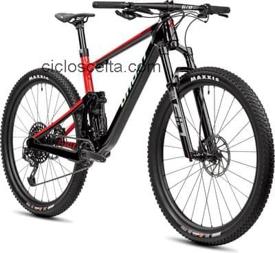 Ghost lector fs sf universal recensioni e scheda tecnica