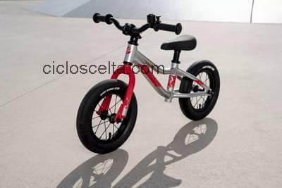 Ghost powerkiddy 12 recensioni e scheda tecnica
