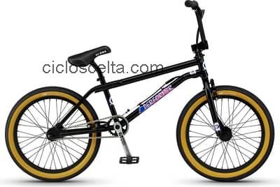 GT pro performer 20 recensioni e scheda tecnica