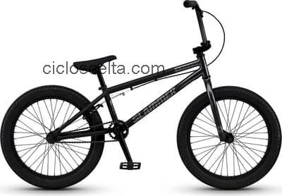 GT slammer conway recensioni e scheda tecnica