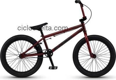 GT slammer kachinsky recensioni e scheda tecnica