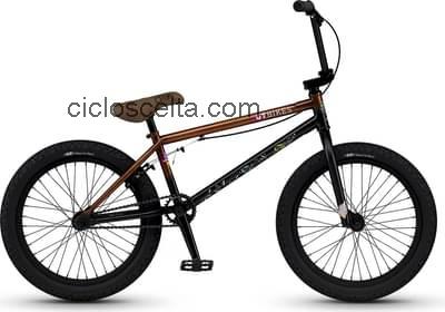 GT team mercado recensioni e scheda tecnica
