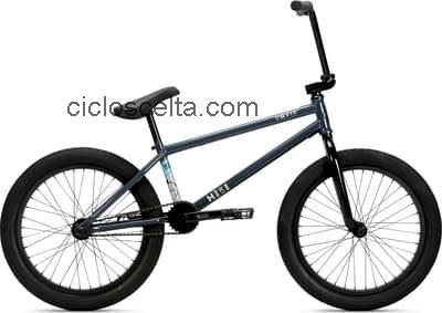 Haro hoover recensioni e scheda tecnica