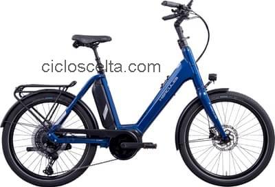 Hercules futura compact 10 scheda tecnica 