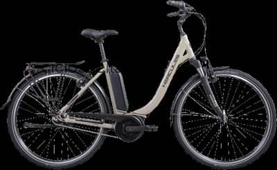 Hercules lyon r7 recensioni e scheda tecnica