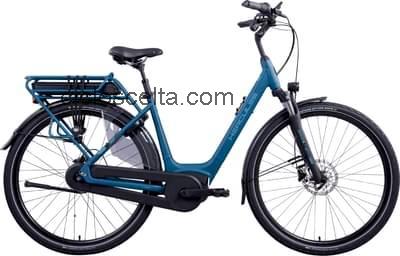 Hercules montfoort f7 scheda tecnica 