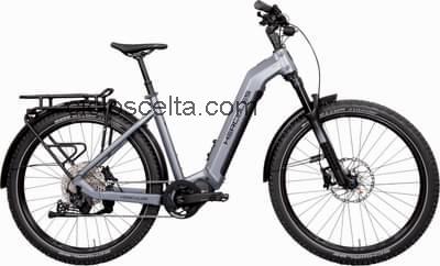 Hercules nos suv 2.1 scheda tecnica 