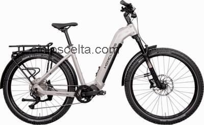 Hercules nos suv 2.2 scheda tecnica 
