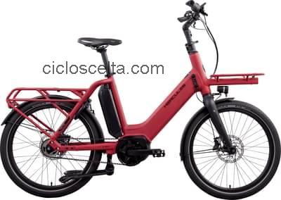 Hercules rob cargo f5 scheda tecnica 