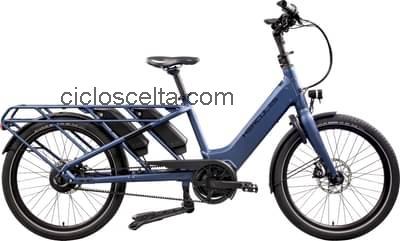 Hercules rob family f360 scheda tecnica 