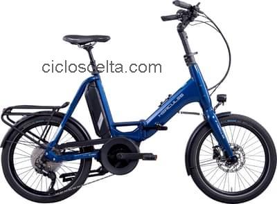 Hercules rob fold 10 recensioni e scheda tecnica