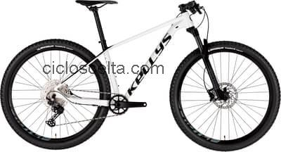 Kellys gate 30 29 recensioni e scheda tecnica